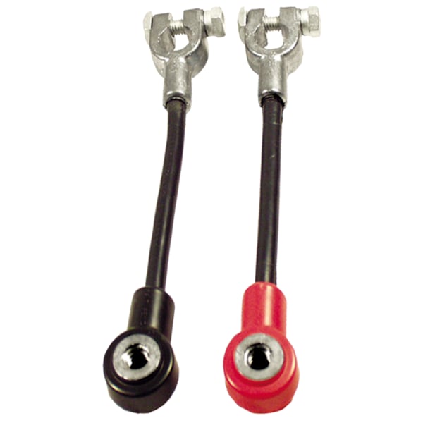 Side Terminal Conversion Cable